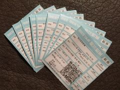 -星轶STARX影城(瑞安吾悦广场旗舰店)