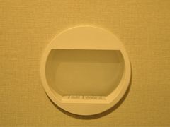 -桔子酒店(上海西藏北路地铁站店)