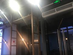 -桃园眷村(万象天地店)