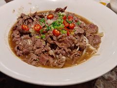 -三生石·福建菜·家宴(五四店)