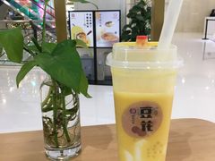 -炖物24章·顺时轻养茶(杭州大厦店)