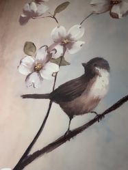 -香秀空间科技抗衰·美容中心