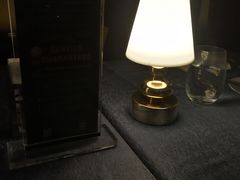 -广州花园酒店·凌璇阁旋转餐厅CAROUSEL360