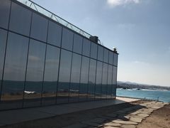-Cafe Aewol Monsant