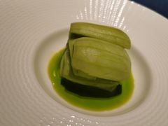 -维园悦谱·海派家常菜(乌鲁木齐南路店)