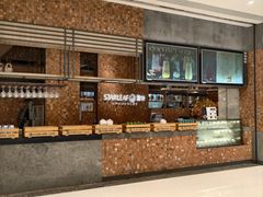 -星叶·东南亚料理(温州万象城店)