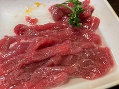 -滇釜火锅·能喝汤的火锅(车公庄店)