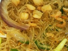 -猛料鸭仔饭(赤坎店)