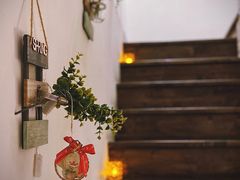 -宫七SPA·高端Massage(浦东大道店)