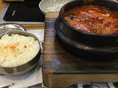 -纽斯桑拿会所(天山店)