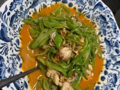 -品味居·首店·大连鲜活海鲜大连菜(东港店)