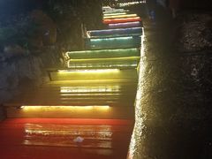 -海市蜃楼花园主题餐厅(石顶店)