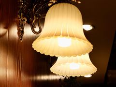 -平壤馆(西塔街店)