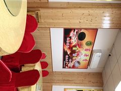 -思远客家菜馆(巴伐利亚店)