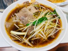 -白府牛罩(总店)