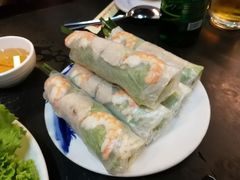 -阿男野栗王(金门路店)