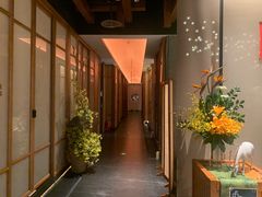 -觅唐MITONG(鸟巢店)