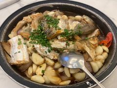 -国惠大酒楼(宝龙店)