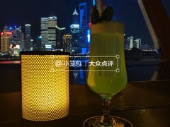 -船长酒吧 The Captain