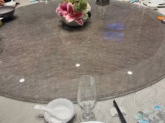 -尖沙咀大酒楼(罗村店·粤菜海鲜·宴会聚餐)