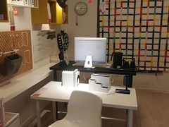 -宜家家居(哈尔滨商场店)