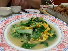 -良友·地标海鲜青岛菜(五四广场店)
