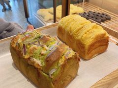 -奈雪的茶(百盛店)