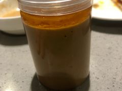 -海底捞火锅(方圆荟店)