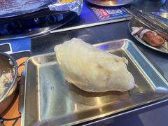 -喜井无限自助烤肉公司(石厦店)