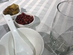 -和记小菜(七宝店)