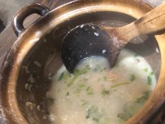 -大洋家·精品潮汕菜·生腌砂锅粥(天河东路店)