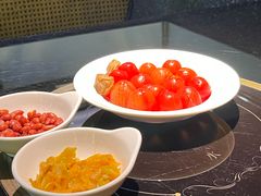 -顺峰顺水顺德菜(龙华店)