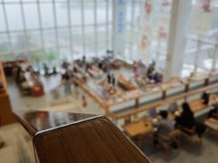 -朵云书院(滴水湖店)