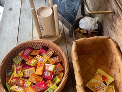 -星平鸡饭·粤菜小炒(印象城旗舰店)