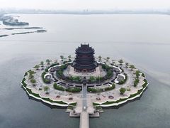 -重元寺