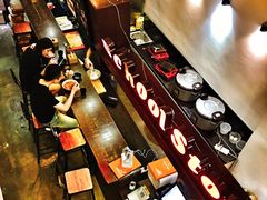 -SchoolStory学校的故事(七星路店)