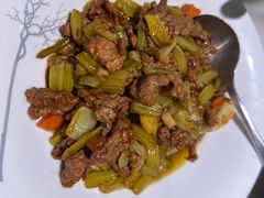 -大鱼徽州·寻味徽菜(星光总店)