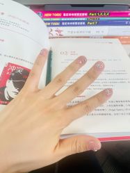 -伊奈尔美甲美睫