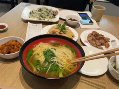 -泰煌鸡·上海白斩鸡·鸡汤面(鹤庆店)