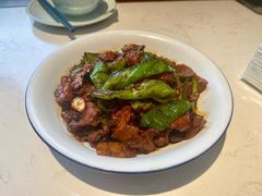 -毛氏饭店(翰林公馆店)