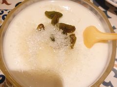 -阿拉丁新疆风味餐厅·清真(罗廊巷店)