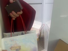 -泡泡玛特POPMART(宁波印象城店)