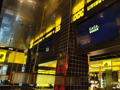 -嘎嘎鸭脑壳(金沙店)