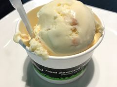 -厦门艾美酒店·新食谱西餐厅