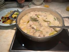 -立标杆麻辣鱼(宝龙广场店)
