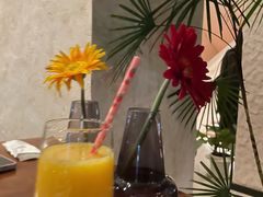 -Laures·月桂西班牙碳烤餐厅(十尚坊店)