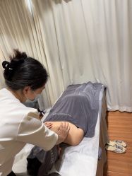 -EC BEAUTY易思美容