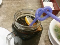 android_upload_pic-卢家妈妈·西餐厨房(潮州万泰左一城店)