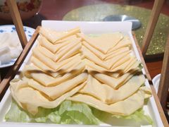 -老街鱼嘴巴(坡子街老店)
