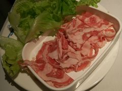 -星伦多自助料理·涮烤一体(嘉兴八佰伴店)